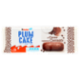 Kinder Plumcake al Cacao e gocce di Cioccolato 6 x 33 g