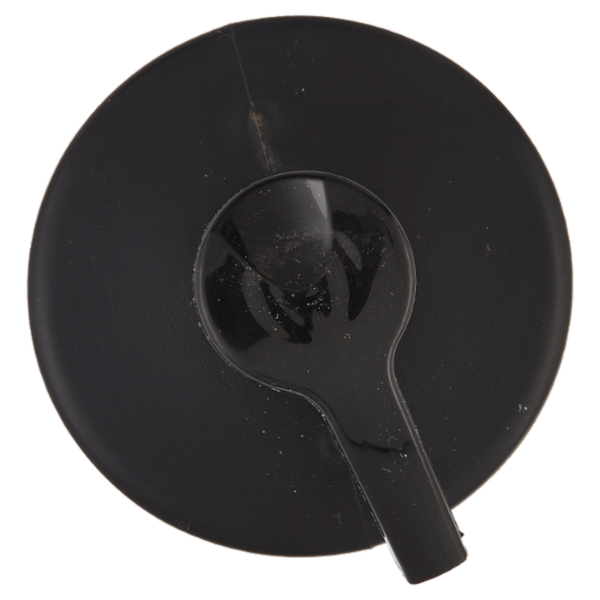 Vitalcare Professional Maschera Colorante Biondo 300 ml