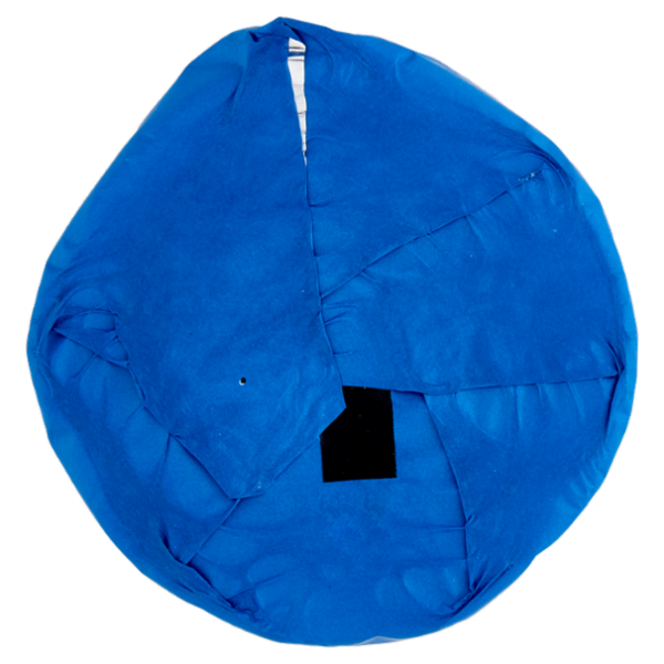 Gullón Cuor di Cereale Classico Senza Zuccheri Aggiunti 280 g