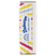 Sammontana Dadaumpa ghiaccioli vintage Cedrata, Granatina, Chinotto, Anice 8 x 62 g
