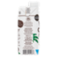 Vita Coco Pressed Coconut Water 330 ml