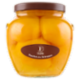 Fattoria dei Sapori Pesche allo Sciroppo 1650 g