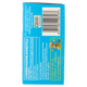 Sofficini Findus 4 Sofficini Formaggi Più Mozzarella 266 g