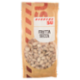 Sù Frutta Secca Pistacchi Tostati 500 g