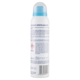 Podovis Deodorazione Deodorante Effetto Asciutto 150 ml