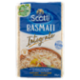 Riso Scotti Basmati Integrale 500 g