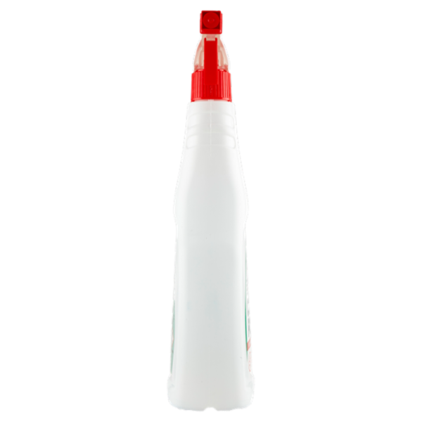 Consilia Detergente Multiuso Casaform Disinfettante 750 ml