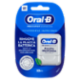 Oral-B Pro-Expert Advanced Filo Interdentale - Nastro Cerato Pulizia Profonda Menta Fresca 50m