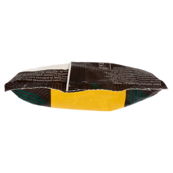 Le Stagioni d'Italia Senatore varietà Cappelli Integrale Spaghetti N° 102 500 g