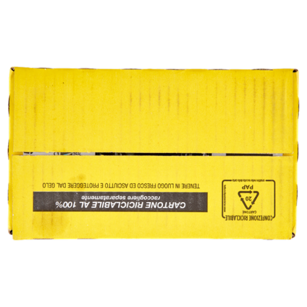 NELSEN Limone 3 x 850 ml