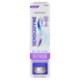 Sensodyne Clinical Repair Active White,inizia a riparare i Denti Sensibili in 2 min*,Sbiancante,75ml
