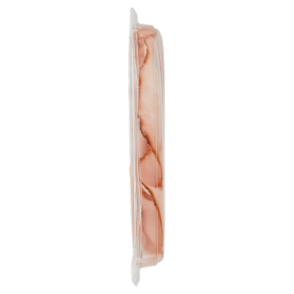 Cipressi in Chianti Arista alle erbe Chiantigiane 80 g