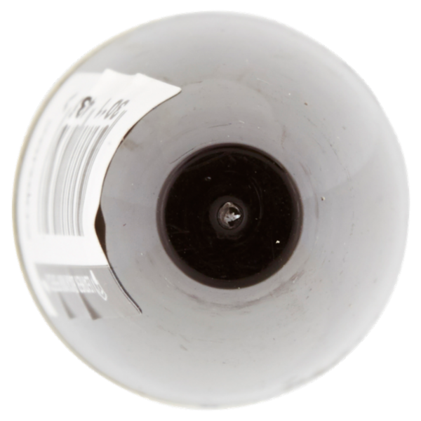 Maybelline New York The Colossal Go Extreme Intense Black - Mascara volume estremo - Extra-black