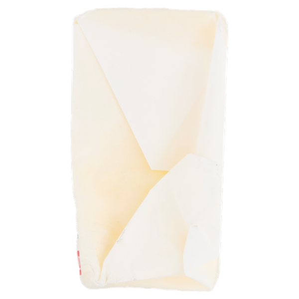 Latterie inalpi Burro di Filiera 250 g