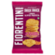 Fiorentini gli Originali Snick Snack Chips Super Protein 65 g