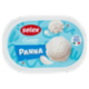 Selex Gelato Panna 500 g