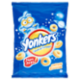 Yonkers snack al Formaggio Multipack 8 Bustine - 120g