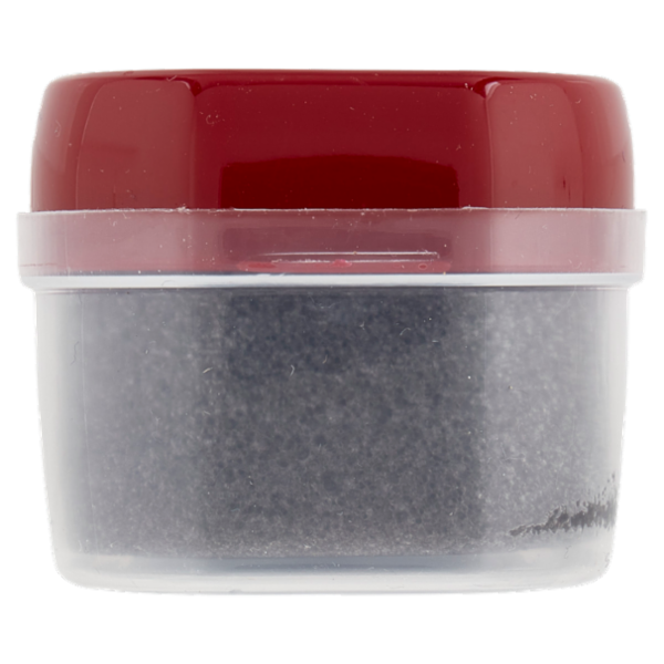 Shoes'Xpert Spugna Autolucidante Neutro 3 ml