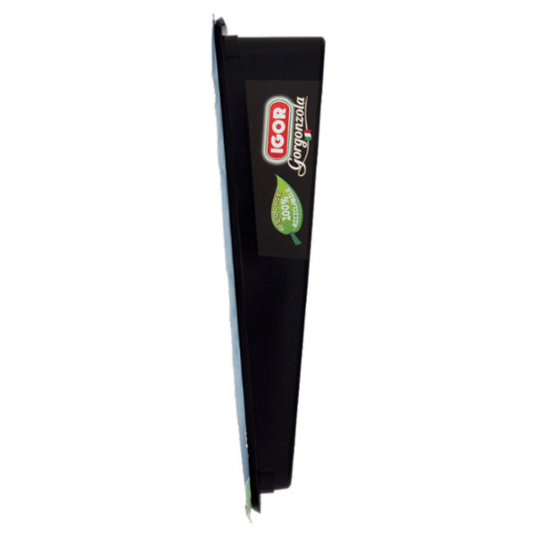 Igor Gorgonzola Piccante DOP 150 g