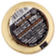 Sapori di Mare Filetti di Alici in Olio di Oliva 100 g