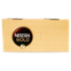 NESCAFÉ Gold Caffè Solubile 20 Bustine da 1,7g