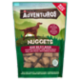 PURINA ADVENTUROS Nuggets Cinghiale Selvatico 300g