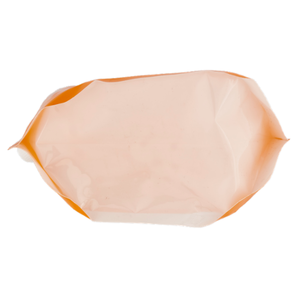 Selex Ego Sapone Liquido Mani Addolcente con Miele Ricarica 1 L