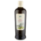 Olearia del Garda Olio Extravergine di Oliva 1 L