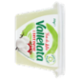 Vallelata Fior di Latte 8 Bocconcini 200 g