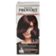 Franck Provost Il Colore Professionale 4.26 Viola Profondo