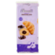 Bauli Croissant Cioccolato 10 x 50 g