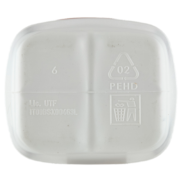 IL GIGANTE Candeggina al Profumo di Fiori 2 L