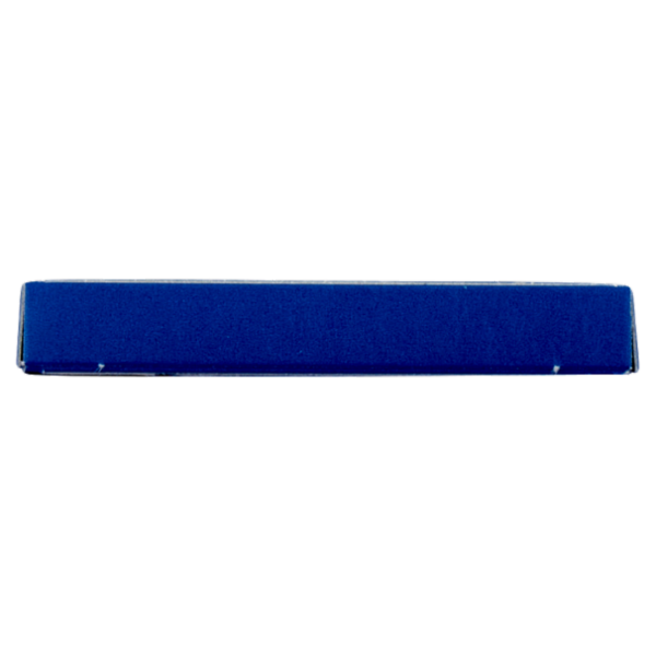 Gillette Lamette di Ricambio per Rasoio da Uomo Platinum, 5 Ricariche