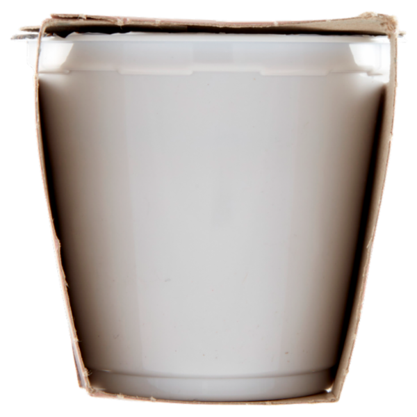 Consilia Yogurt Intero Caffé 2x125 g