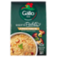 Riso Gallo Risotto Perfetto Funghi Porcini 175 g