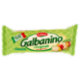 Galbani Galbanino l'Originale formaggio dolce 850 g
