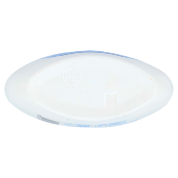 Breeze Freschezza Talcata Deodorante Profumato 48h 100 mL