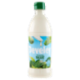Develey Dressing Yogurt 500 ml