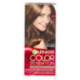 Garnier Color Sensation Colorazione Permanente in Crema 6.0 Biondo Scuro