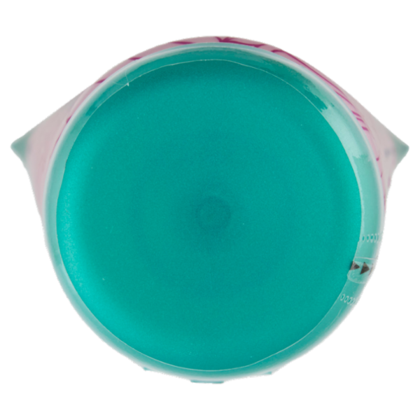 Geomar Scrub Doccia Setificante 250 mL