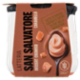 Latteria San Salvatore Dessert Cremoso Caramello 120 g