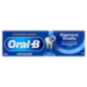 Oral-B Advanced Dentifricio Rigenera Smalto Menta 75 ml