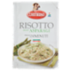 Curtiriso Risotto agli Asparagi 175 g