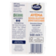 Matt Avena Senza Glutine Zero Zuccheri 500 ml