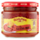 Old El Paso Chunky Salsa Dip Hot 312 g