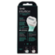 Wilkinson Sword Intuition 2in1 Soap & Shave Sensitive Rasoio