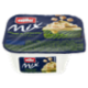 müller Mix Yogurt al Pistacchio e Wafer al Cioccolato Bianco 150 g