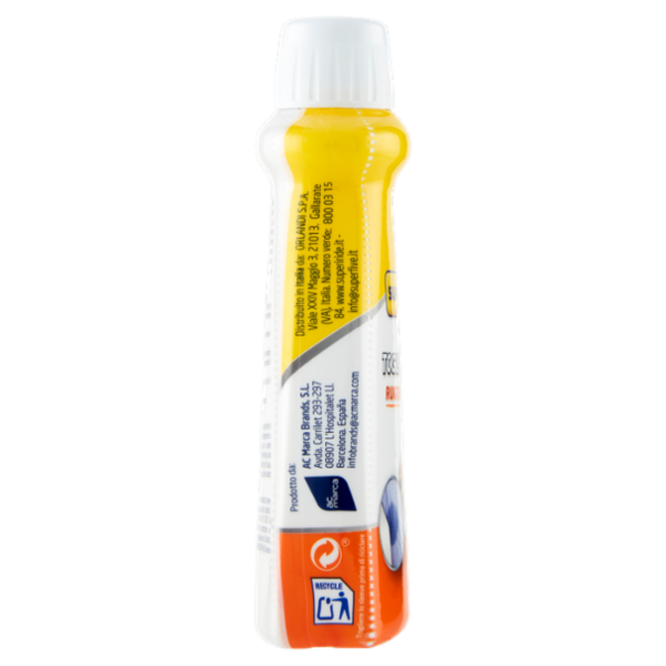 Super-Iride Togli-Macchie Ruggine e Sudore 70 ml