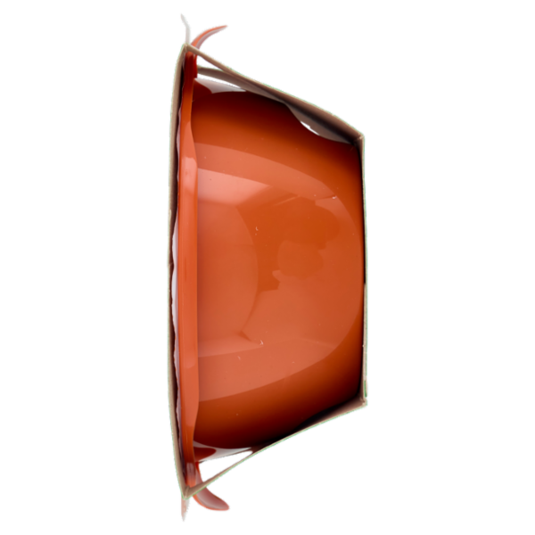 DimmidiSì Passato di Verdura Monoporzione 350 g