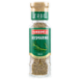 Cannamela Erbe Rosmarino Foglie 25 g